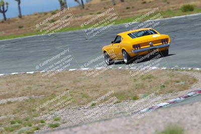 media/May-13-2023-Cobra Club (Sat) [[050fabdf37]]/Red Group/Afternoon Session Turn 1/